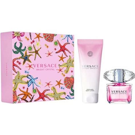 versace parfum billiger